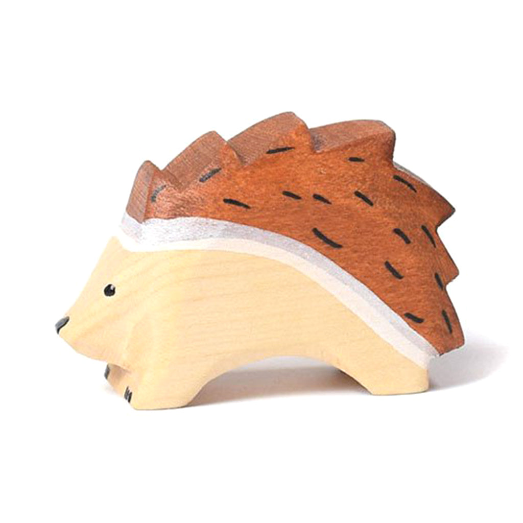 wooden-hedgehog